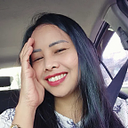 Donna, Let me check this for you Specialist