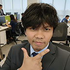 Gee, The Prompt Whisperer