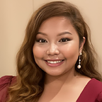 Jane, Definitely Not a Robot