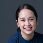 Jennifer, Fun-Size Mom on Server Duty