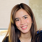 Zhy, Lady Bug Hunter